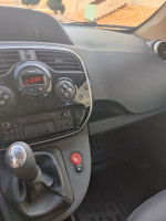 voitures-renault-kangoo-2021-privilege-mostaganem-algerie