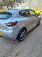 citadine-renault-clio-4-facelift-2019-gt-line-tipaza-algerie