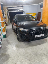 voitures-audi-q5-2022-s-line-setif-algerie