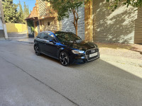 voitures-audi-a3-2019-s-line-setif-algerie