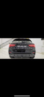 automobiles-audi-q3-2024-quatro-s-line-birtouta-alger-algerie