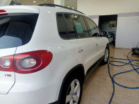 tout-terrain-suv-volkswagen-tiguane-2009-sidi-mezghiche-skikda-algerie