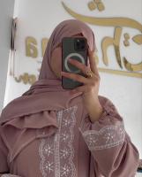 abayas-hijabs-حجاب-للصلاة-blida-algerie