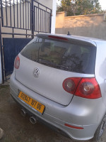 voitures-volkswagen-golf-5-2007-carat-el-kseur-bejaia-algerie