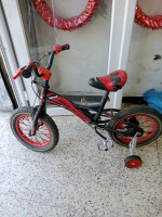 articles-de-sport-velo-enfant-bouzareah-alger-algerie