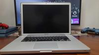 laptop-pc-portable-macbook-pro-2010-oran-algerie