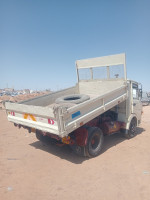 camion-صوناكوم-k66-1999-batna-algerie