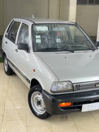 voitures-suzuki-maruti-800-2013-boufarik-blida-algerie