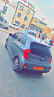 voitures-kia-picanto-2016-safety-chettia-chlef-algerie