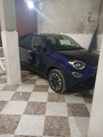 automobiles-fiat-fait-500-x-2024-oran-algerie