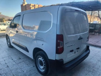 utilitaire-fiat-doblo-2023-batna-algerie