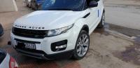 voitures-land-rover-range-evoque-2016-jijel-algerie