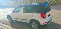 voitures-skoda-yeti-2014-elegance-jijel-algerie