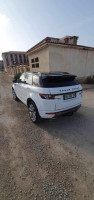 voitures-land-rover-range-evoque-2016-jijel-algerie