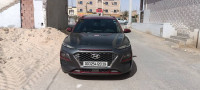 automobiles-hyundai-kona-2020-el-oued-algerie