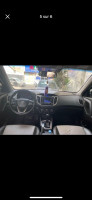 voitures-hyundai-creta-2018-gls-algerie