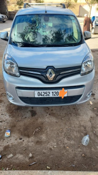 voitures-renault-kangoo-2020-confort-sidi-naamane-medea-algerie