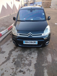 voitures-citroen-berlingo-2014-sidi-naamane-medea-algerie