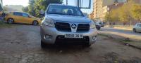 pickup-foton-tunland-2016-simple-cabine-jijel-algerie