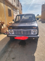 tout-terrain-suv-lada-niva-1989-achaacha-mostaganem-algerie