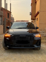 automobiles-audi-q3-black-edition-volant-a-droite-2024-s-line-hraoua-alger-algerie