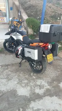 RK 200 Vms 2023