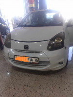 voitures-zotye-z100-2014-nouvelle-zeralda-alger-algerie