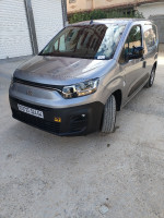 utilitaire-fiat-doblo-2024-meskiana-oum-el-bouaghi-algerie