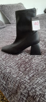 bottes-vente-de-chaussure-boots-alger-centre-algerie