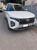 voitures-hyundai-creta-2024-el-oued-algerie