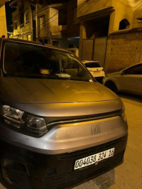 voitures-fiat-doblo-2024-birkhadem-alger-algerie