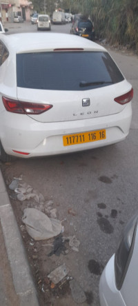 voitures-seat-leon-2016-style-birkhadem-alger-algerie