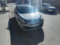 voitures-renault-megane-3-2009-privilege-ain-temouchent-algerie