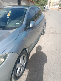 voitures-renault-megane-3-2009-privilege-ain-temouchent-algerie