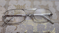 lunettes-de-soleil-hommes-lunette-cartier-alger-centre-algerie