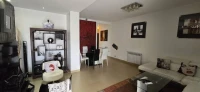 Location Appartement Oran Bir el djir