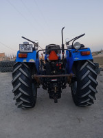 tracteurs-sonalika-di-75-turbo-44-2015-beni-ilmane-msila-algerie