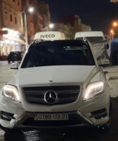 voitures-mercedes-glk-2013-exclusif-ngaous-batna-algerie