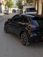 citadine-peugeot-208-2022-gt-line-bordj-bou-arreridj-algerie