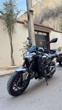 motos-et-scooters-z900-kawasaki-2023-kolea-tipaza-algerie