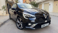 voitures-renault-clio-5-2023-rs-line-kolea-tipaza-algerie