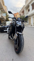 motos-et-scooters-z-900-kawasaki-2023-kolea-tipaza-algerie