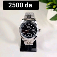 original-pour-hommes-montre-rolex-bordj-menaiel-boumerdes-algerie