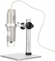 autre-microscope-numerique-ht-60s-5mp-500x-support-dinstrument-portable-pour-la-fonction-otg-birkhadem-alger-algerie