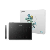 HUION Inspiroy H430P OSU  Tablette Graphique DE Dessin Graphics Drawing Digital Tablets