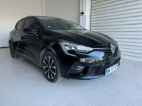 voitures-renault-clio-5-2021-guelma-algerie