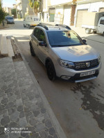 citadine-dacia-sandero-2019-beidha-bordj-setif-algerie