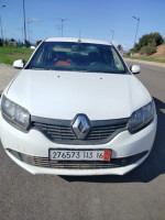 voitures-renault-symbol-2013-expression-zeralda-alger-algerie