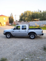 voitures-ford-ranger-2004-pick-up-ath-aissa-mimoun-tizi-ouzou-algerie