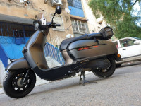 motos-scooters-vms-victoria-200-2022-ain-naadja-alger-algerie